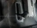 2000 Chevy Silverado 4x4 (ID#11883) (25-3881) 495