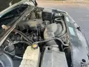 2000 Chevy Silverado 4x4 (ID#11883) (25-3881) 495