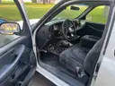 2000 Chevy Silverado 4x4 (ID#11883) (25-3881) 495