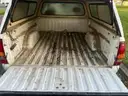 2000 Chevy Silverado 4x4 (ID#11883) (25-3881) 495