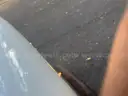 2000 Chevy Silverado 4x4 (ID#11883) (25-3881) 495