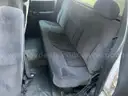 2000 Chevy Silverado 4x4 (ID#11883) (25-3881) 495