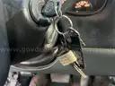 2000 Chevy Silverado 4x4 (ID#11883) (25-3881) 495