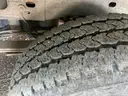 2000 Chevy Silverado 4x4 (ID#11883) (25-3881) 495