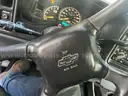 2000 Chevy Silverado 4x4 (ID#11883) (25-3881) 495