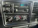2000 Chevy Silverado 4x4 (ID#11883) (25-3881) 495