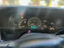 2000 Chevy Silverado 4x4 (ID#11883) (25-3881) 495