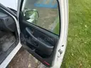 2000 Chevy Silverado 4x4 (ID#11883) (25-3881) 495