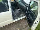 2000 Chevy Silverado 4x4 (ID#11883) (25-3881) 495