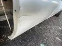 2000 Chevy Silverado 4x4 (ID#11883) (25-3881) 495