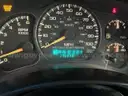 2000 Chevy Silverado 4x4 (ID#11883) (25-3881) 495
