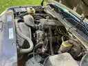 2000 Chevy Silverado 4x4 (ID#11883) (25-3881) 495