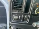 2000 Chevy Silverado 4x4 (ID#11883) (25-3881) 495