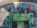 2005 Case Loader (ID#11884) (25-3680) 405