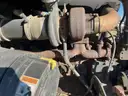 2005 Case Loader (ID#11884) (25-3680) 405