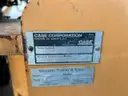 2005 Case Loader (ID#11884) (25-3680) 405