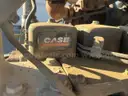 2005 Case Loader (ID#11884) (25-3680) 405