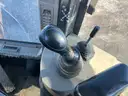 2005 Case Loader (ID#11884) (25-3680) 405