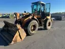 2005 Case Loader (ID#11884) (25-3680) 405