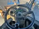 2005 Case Loader (ID#11884) (25-3680) 405
