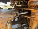 2005 Case Loader (ID#11884) (25-3680) 405