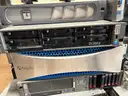 Misc. Electronics (2plt.) (ID #11885) (25-3242-1) 85790
