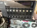 Misc. Electronics (2plt.) (ID #11885) (25-3242-1) 85790