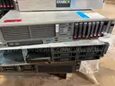Misc. Electronics (2plt.) (ID #11885) (25-3242-1) 85790