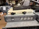 Misc. Electronics (2plt.) (ID #11885) (25-3242-1) 85790