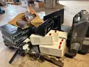 Misc. Electronics (2plt.) (ID #11885) (25-3242-1) 85790