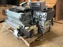 Misc. Electronics (2plt.) (ID #11885) (25-3242-1) 85790
