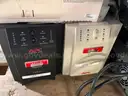 Misc. Electronics (2plt.) (ID #11885) (25-3242-1) 85790