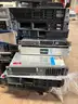 Misc. Electronics (2plt.) (ID #11885) (25-3242-1) 85790