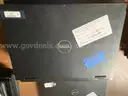 Laptop (ct.16) (ID #11889) (25-3837-10) 691
