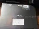 Laptop (ct.16) (ID #11889) (25-3837-10) 691