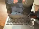 Laptop (ct.16) (ID #11889) (25-3837-10) 691