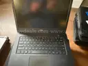 Laptop (ct.16) (ID #11889) (25-3837-10) 691