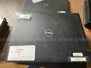Laptop (ct.16) (ID #11889) (25-3837-10) 691