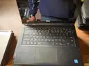 Laptop (ct.16) (ID #11889) (25-3837-10) 691