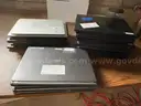 Laptop (ct.16) (ID #11889) (25-3837-10) 691