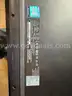 Laptop (ct.16) (ID #11889) (25-3837-10) 691