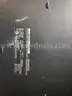 Laptop (ct.16) (ID #11889) (25-3837-10) 691