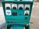 2001 Onan Generator (ID#11899) (25-3961) 405