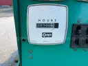 2001 Onan Generator (ID#11899) (25-3961) 405