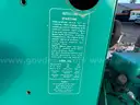 2001 Onan Generator (ID#11899) (25-3961) 405