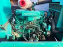 2001 Onan Generator (ID#11899) (25-3961) 405