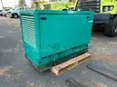 1999 Onan Generator (ID#11900) (25-3962) 405