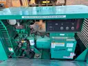 1999 Onan Generator (ID#11900) (25-3962) 405