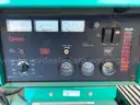 1999 Onan Generator (ID#11900) (25-3962) 405