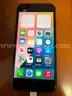 iPhone SE-Black-64GB (ct.31) (ID #11901) (25-2462-2) 300